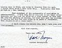 Morgan Cooley Letter October 30 1967 B